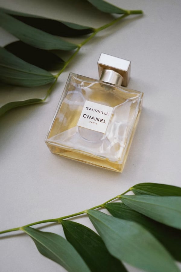 product-parfum